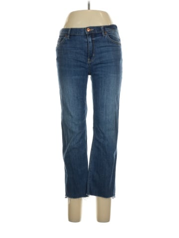 H&M L.O.G.G. Jeans (view 1)