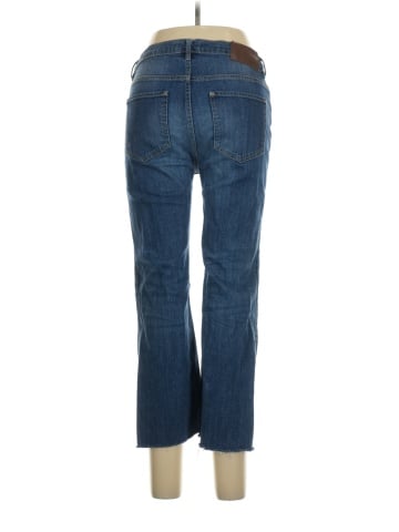 H&M L.O.G.G. Jeans (view 2)