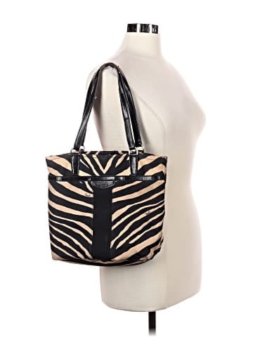 Coach Factory Tote (view 2)