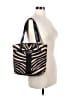 Coach Factory Black Tote One size - photo 2