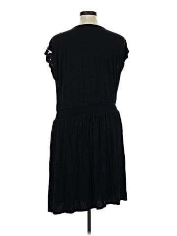 Apt. 9 Casual Dress (view 2)