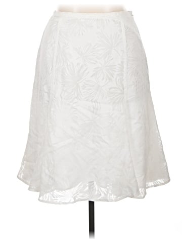 Evan Picone Formal Skirt (view 1)
