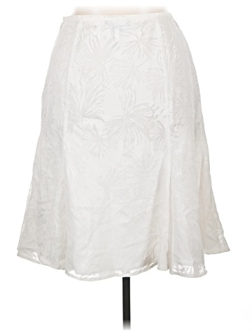 Evan Picone Formal Skirt (view 2)