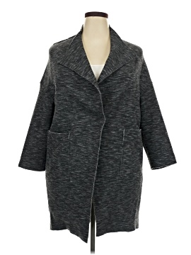 Assorted Brands Coat