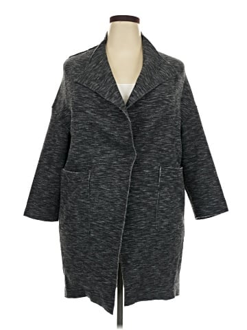 Assorted Brands Coat (view 1)