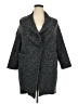 Assorted Brands Gray Coat Size 3X (estimated) - photo 1