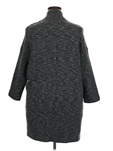 Assorted Brands Coat (view 2)