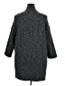 Assorted Brands Gray Coat Size 3X (estimated) - photo 2