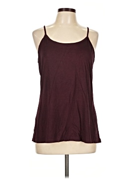 Indigo Thread Co. Tank Top