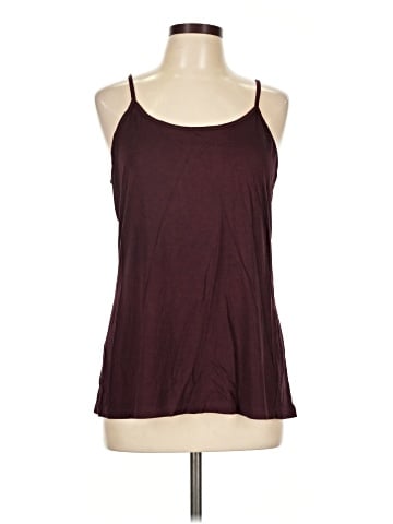 Indigo Thread Co. Tank Top (view 1)