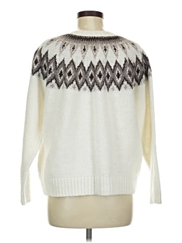 Old Navy Pullover Sweater (view 2)