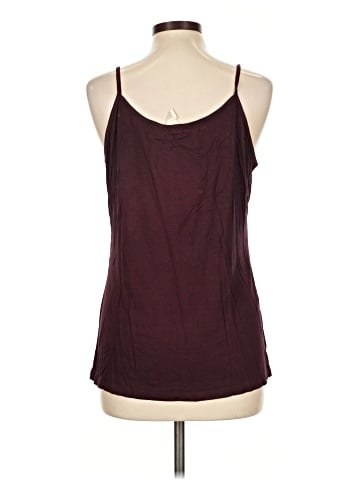 Indigo Thread Co. Tank Top (view 2)