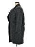 Assorted Brands Gray Coat Size 3X (estimated) - photo 5