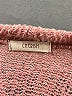 Cherish Pink Kimono One size - photo 7