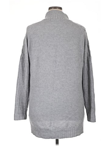 K. Jordan Cardigan (view 2)