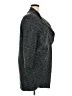 Assorted Brands Gray Coat Size 3X (estimated) - photo 4