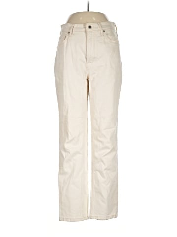 Everlane Jeans (view 1)