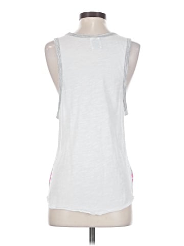 Victoria's Secret Pink Tank Top (view 2)