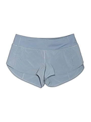 Lululemon Athletica Athletic Shorts (view 1)