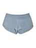 Lululemon Athletica Blue Athletic Shorts Size 4 - photo 1