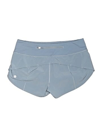 Lululemon Athletica Athletic Shorts (view 2)