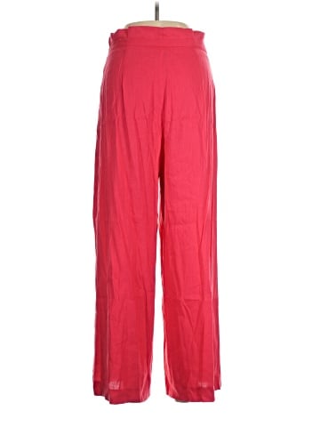 Antonio Melani Linen Pants (view 2)