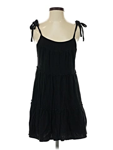 LA Hearts Casual Dress (view 1)