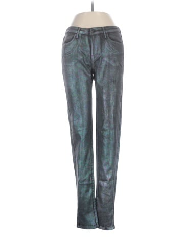 Levi's Jeans (view 1)