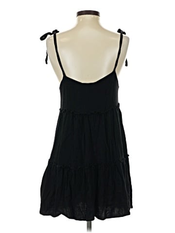 LA Hearts Casual Dress (view 2)