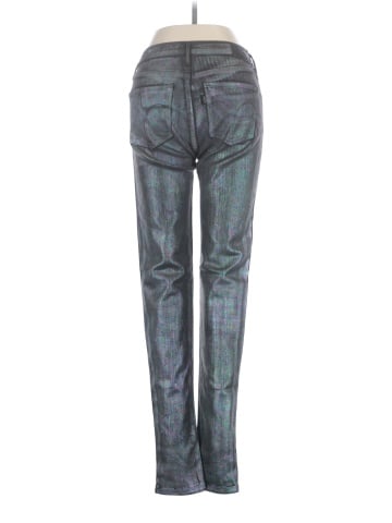Levi's Jeans (view 2)