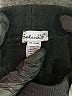 Splendid Solid Black Casual Pants Size 18-24 mo - photo 3