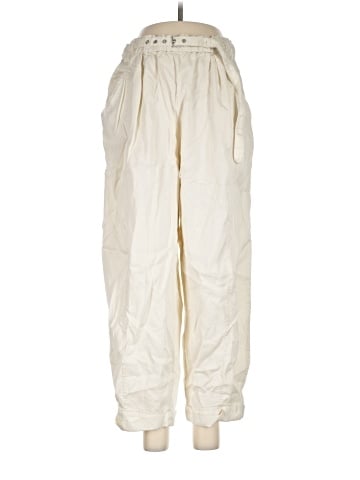 Max Studio Casual Pants (view 1)