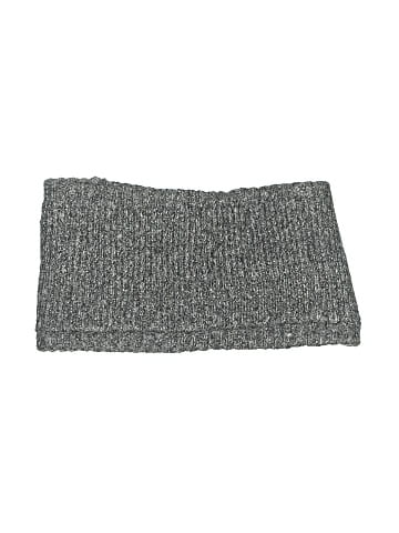 Universal Thread Scarf (view 1)