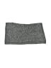 Universal Thread Gray Scarf One size - photo 1