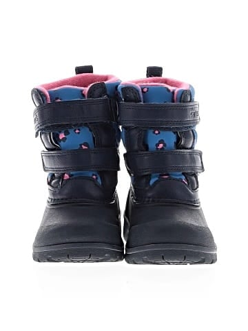 Carter's Rain Boots (view 2)