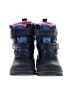 Carter's Blue Rain Boots Size 6 (kids) - photo 2