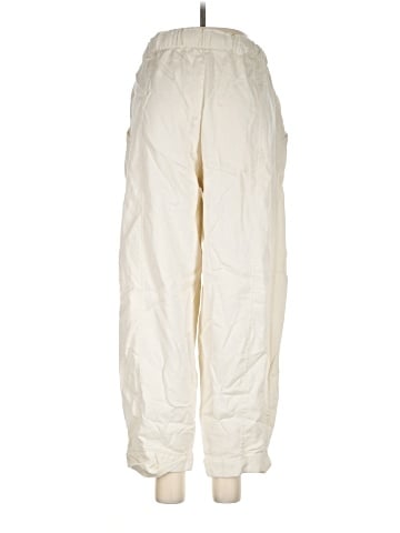 Max Studio Casual Pants (view 2)