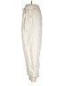 Max Studio Ivory Casual Pants Size M - photo 5