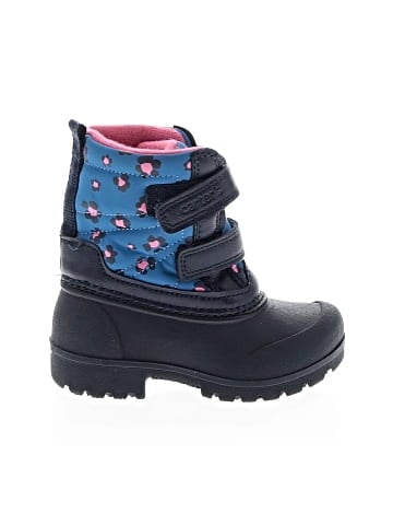 Carter's Rain Boots (view 1)