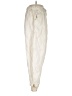 Max Studio Ivory Casual Pants Size M - photo 4