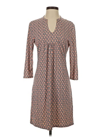 Ellie Kai Casual Dress (view 1)