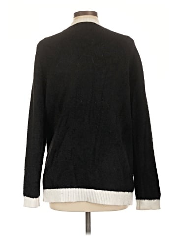 Tahari Cardigan (view 2)