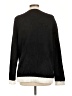 Tahari Black Cardigan Size L - photo 2