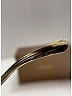 Gucci Silver Sunglasses One size - photo 3