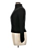 No Comment Black Turtleneck Sweater Size XL - photo 5