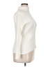 Monroe and Main Ivory Long Sleeve Top Size 1X - photo 4