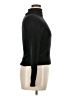 No Comment Black Turtleneck Sweater Size XL - photo 4