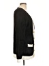 Tahari Black Cardigan Size L - photo 4