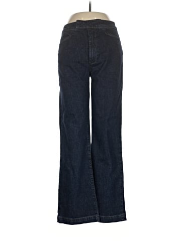 Paige Jeans (view 1)