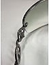 Gucci Silver Sunglasses One size - photo 5